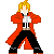 �����������񂾁B�B�B