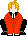 �R�̋�H