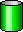 �ʂł���E�E�E�B